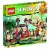 LEGO Ninjago 70505 Temple of Light