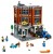 LEGO Creator 10264 Corner Garage