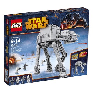 LEGO Star Wars 75054 AT-AT