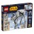 LEGO Star Wars 75054 AT-AT