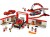 LEGO Speed Champions 75889 Ferrari Ultimate Garage