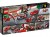 LEGO Speed Champions 75889 Ferrari Ultimate Garage