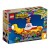 LEGO Ideas 21306 The Beatles Yellow Submarine