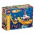 LEGO Ideas 21306 The Beatles Yellow Submarine