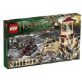 LEGO Hobbit 79017 The Battle of Five Armies resim