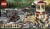 LEGO Hobbit 79017 The Battle of Five Armies