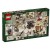 LEGO Hobbit 79017 The Battle of Five Armies