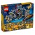 LEGO Batman Movie 70909 Batcave Break-in