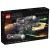 LEGO Star Wars 75181 Y-wing Starfighter