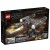 LEGO Star Wars 75181 Y-wing Starfighter