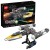 LEGO Star Wars 75181 Y-wing Starfighter