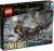 LEGO Pirates of the Caribbean 71042 Silent Mary