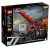LEGO Technic 42082 Rough Terrain Crane