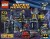 LEGO Super Heroes 6860 The Batcave