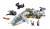 LEGO Ninjago 70724 NinjaCopter