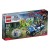 LEGO Jurassic World 75916 Dilophosaurus Ambush
