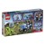 LEGO Jurassic World 75916 Dilophosaurus Ambush