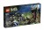 LEGO Monster Fighters 9466 The Crazy Scientist