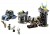 LEGO Monster Fighters 9466 The Crazy Scientist