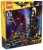 LEGO Batman Movie 70923 The Bat Space Shuttle