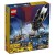 LEGO Batman Movie 70923 The Bat Space Shuttle