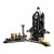 LEGO Batman Movie 70923 The Bat Space Shuttle