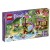 LEGO Friends 41038 Jungle Rescue Base