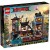 LEGO Ninjago 70657 Docks