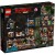 LEGO Ninjago 70657 Docks