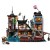 LEGO Ninjago 70657 Docks