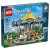 LEGO Creator 10257 Carousel