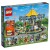 LEGO Creator 10257 Carousel