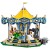 LEGO Creator 10257 Carousel