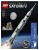 LEGO Ideas 21309 NASA Apollo Saturn V