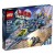 LEGO Movie 70816 Benny's Spaceship