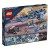 LEGO Movie 70816 Benny's Spaceship