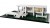 LEGO Architecture 21009 Farnsworth House