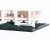 LEGO Architecture 21009 Farnsworth House