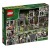 LEGO Ninja Turtles 79117 Turtle Lair Invasion
