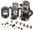 LEGO Ninja Turtles 79117 Turtle Lair Invasion