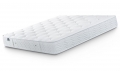 İdaş Clima Pocket Latex 150x200 cm resim