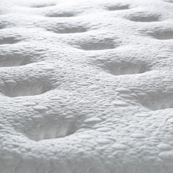 İdaş Clima Pocket Latex 90x190 cm Visco + Yaylı Yatak