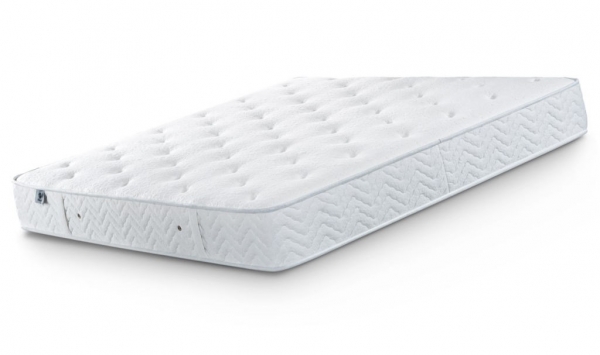 İdaş Clima Pocket Latex 90x190 cm Visco + Yaylı Yatak