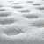 İdaş Clima Pocket Latex 90x200 cm Visco + Yaylı Yatak
