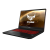 Asus FX505GD-BQ097T Laptop