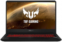 Asus FX505GD-BQ097T resim