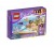 LEGO Friends 3937 Olivia's Speedboat
