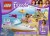 LEGO Friends 3937 Olivia's Speedboat