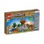 LEGO Minecraft 21135 Creation Box