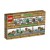LEGO Minecraft 21135 Creation Box